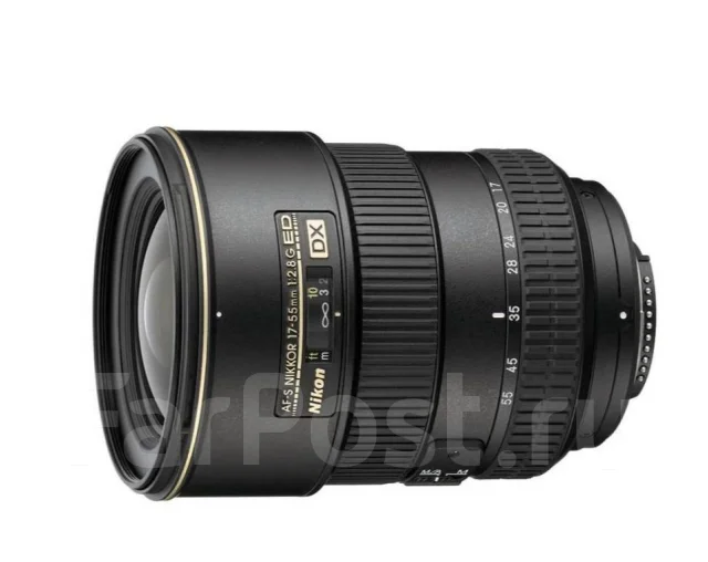 Nikon D7100 ����