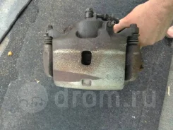 ������� �������� ������ Honda CR-V RD5 �/� ���� 282 [45018-S9A-A01] 45018S9AA01 ����