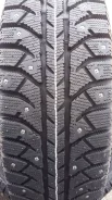 Bridgestone Ice Cruiser 7000S. ������, ����������, 2019 ���, ����� ����