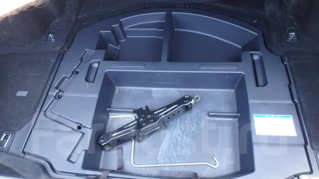 Lexus GS350. GRL15, 3GRFSE ����