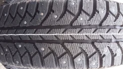 Bridgestone Ice Cruiser 7000S. ������, ����������, 2019 ���, �����