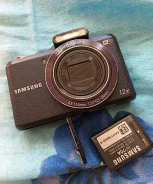 Samsung ����