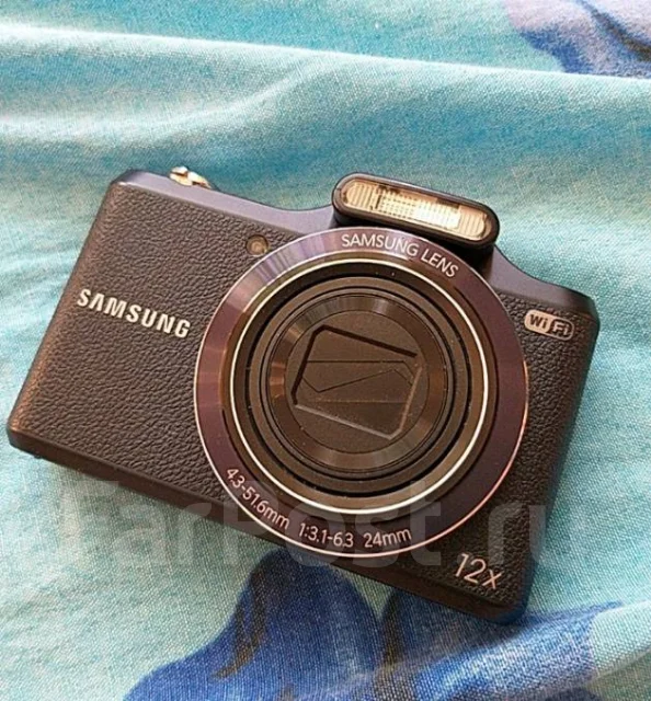 Samsung ����