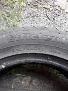 Medeo. ������, �/�, ����� 50�%