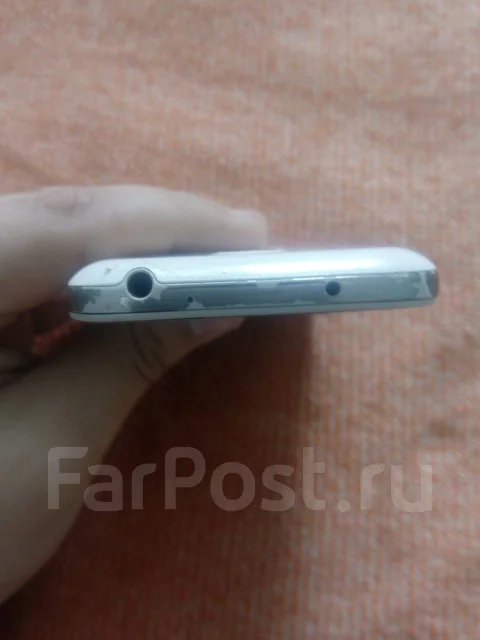Samsung Galaxy S4 Mini. �/�, �����, 3G, 4G LTE. ��� ����� �� ������������ ����