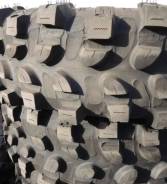 Interco TSL Bogger, 39x13.5 R20 в Новосибирске Interco TSL Bogger. Грязь MT, 5 %