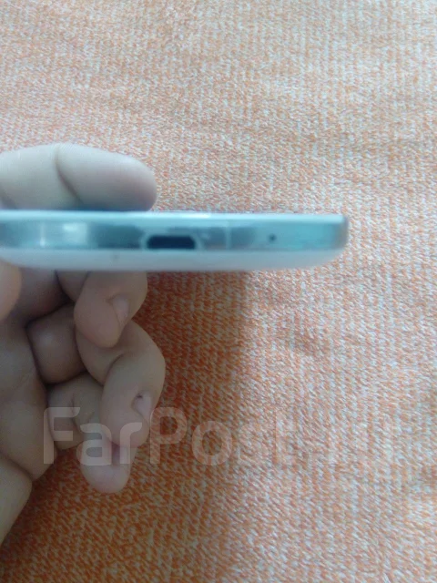 Samsung Galaxy S4 Mini. �/�, �����, 3G, 4G LTE. ��� ����� �� ������������ ����
