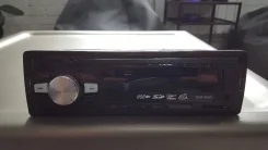 Digma DCR-200R ����
