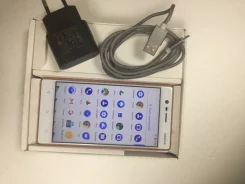 Nokia 3. �/�, 3G, 4G LTE, NFC ����