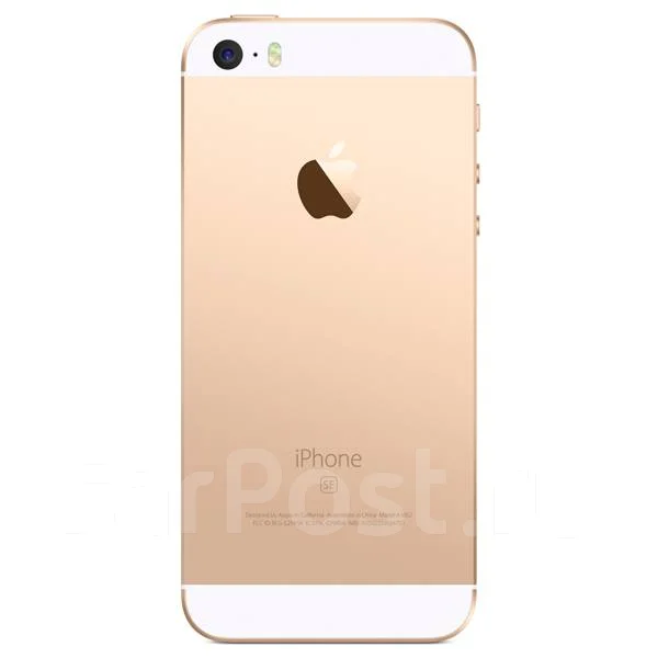 Apple iPhone SE. �/�, �������, ������� ����