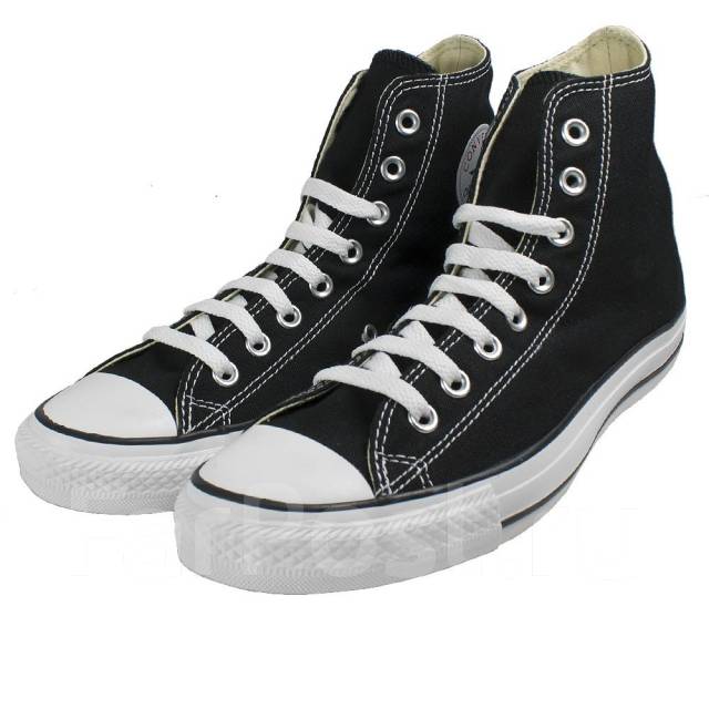 Converse картинки кеды