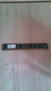 DDR2.