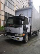 Hino Ranger, 1995 в Екатеринбурге Hino Ranger. Продам HINO Ranger, 5 307 куб. см., 4 465 кг., 4x2