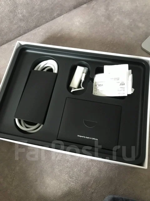 Apple MacBook Pro 13 2014 Mid. 13", 2,6����, ��� 8 ��, ���� 256���, WiFi: 1, Bluetooth: 1, ����������� �� 8��. ����
