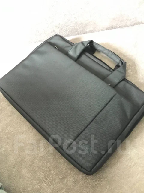 Apple MacBook Pro 13 2014 Mid. 13", 2,6����, ��� 8 ��, ���� 256���, WiFi: 1, Bluetooth: 1, ����������� �� 8��. ����