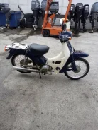 Yamaha Mate. 49����. ��., ��������, ��� ���, ��� ������� ����