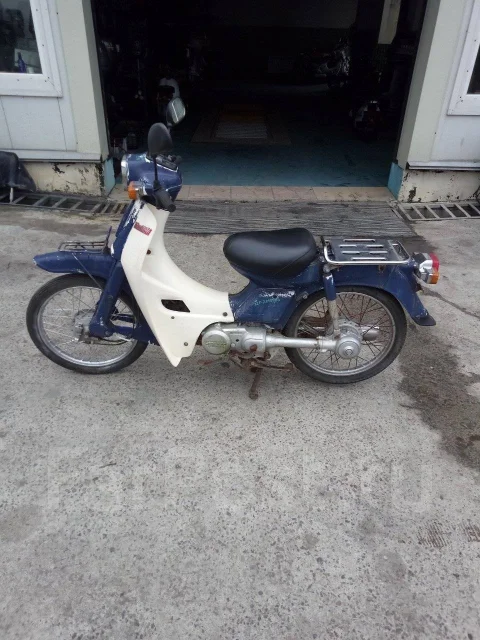 Yamaha Mate. 49����. ��., ��������, ��� ���, ��� ������� ����