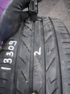 Dayton D100, 225/45 R18 во Владивостоке Dayton D100. Летние, 2017 год, 10 %. Под заказ