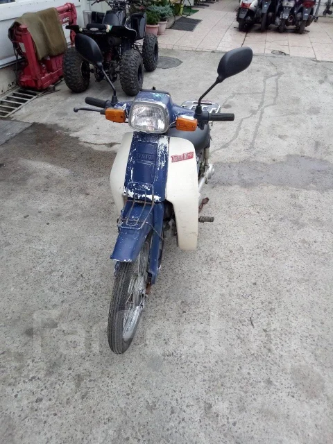 Yamaha Mate. 49����. ��., ��������, ��� ���, ��� ������� ����