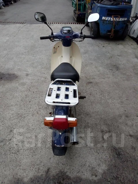 Yamaha Mate. 49����. ��., ��������, ��� ���, ��� ������� ����