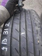 Bridgestone Playz PX-RV. ������, 2016 ���, �/�, ����� 10 %. ��� ����� �� ����������� ������ ����