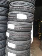 Headway HU901 ОЧЕНЬ ТИХАЯ!!!!!!, 215/55 R17 в Красноярске Headway HU901. Летние, новые