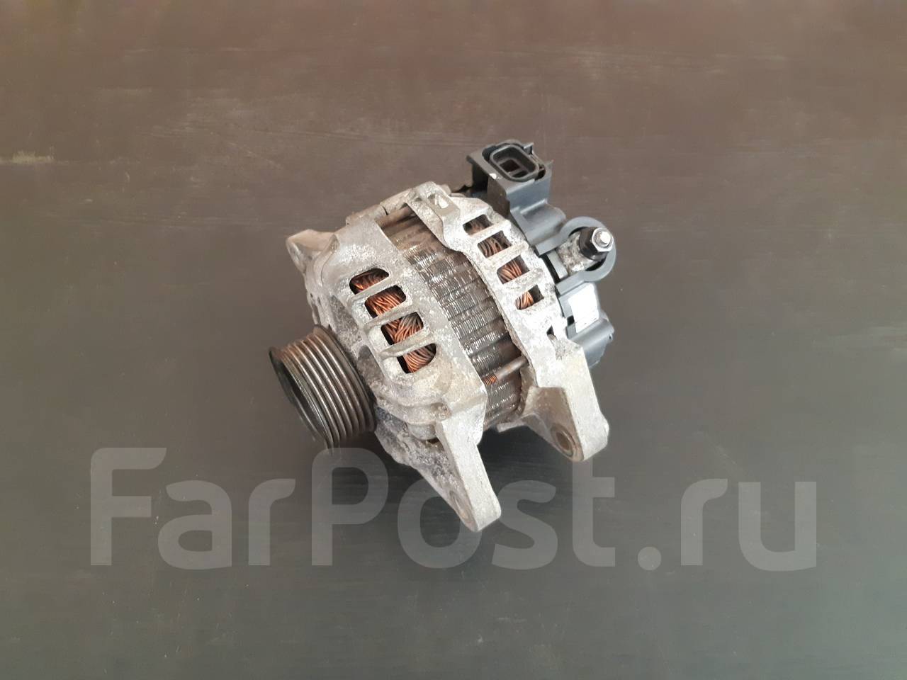 Генератор хендай матрикс. Mando bn373002b510. Генератор хендай аванте. Ротор генератора на хендай аванту 2012. Генератор хендай аванте.