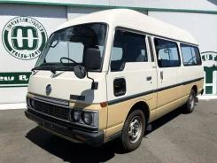 Nissan Homy. ��������, ������, 2.2 (79��.�.), ������, �/�. ��� ����� �� ������������ ����