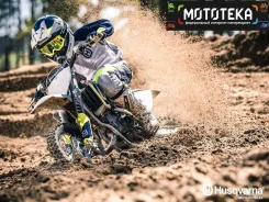 Husqvarna TC 65. 50����. ��., ��������, ��� ���, ��� �������. ��� ����� �� ������ ����