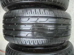 Toyo NanoEnergy R41. ������, 2016 ���, �/�, ����� 10�% ����