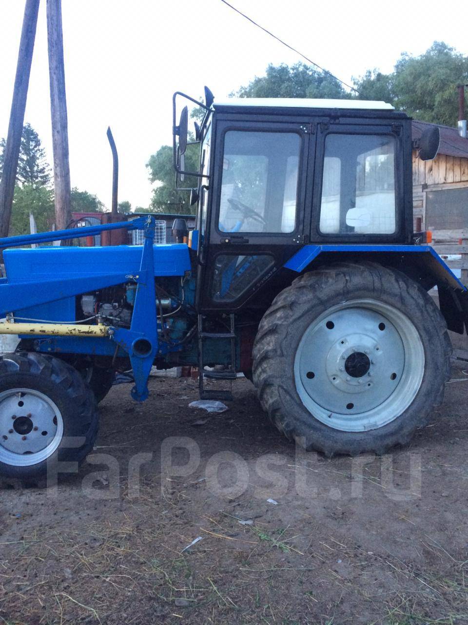 Мтз-82 1980. Авито ермаковское трактор мтз 80. Мтз бу кемерова. Мтз 80 грдедер. Грязные трактора мтз 82.