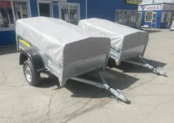 ���. �/�: 575���., �����: 740���. ����