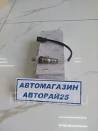 ������ ����������� �����-���� Nissan 226A1-VC700 226A1-VC700 ����