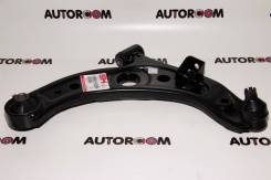    Passo / Boon, SH Auto Parts 48068-B1010, SH-05212 