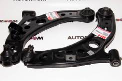    Passo / Boon, SH Auto Parts 48068-B1010, 48069-B1010, SH-05213, SH-05212 