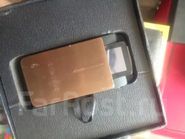 Vertu Ascent. �����, �������, 3G ����
