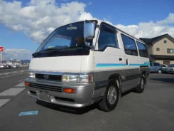 Nissan Homy. ��������, ������, 2.0 (91��.�.), ������, �/�. ��� ����� �� ������������ ����