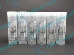 ���������� ���� 134153-1820 P300 tnvdmarket 9413610448 ����