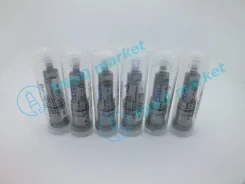 ���������� ���� 134153-2420 P305 tnvdmarket 9413610369 ����