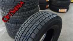 Goform W705. ������, ����� ����