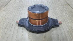 ���������� ���������� Citroen BX 14 82-, Pegeot, Volvo 28-8636-2W Wai 28-8636-2W ����