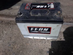 Feon. 72��.�., �������� (�����), ������������ �����