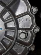 Новая МКПП M6LF1 Hyundai Santa FE 430003B030 в Москве МКПП. Kia Sorento, UM, XM Kia Carnival, VQ Hyundai Santa Fe, CM, DM