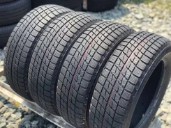 Bridgestone Ice Partner. �����������, 2013 ���, �/�, ����� 10 % ����