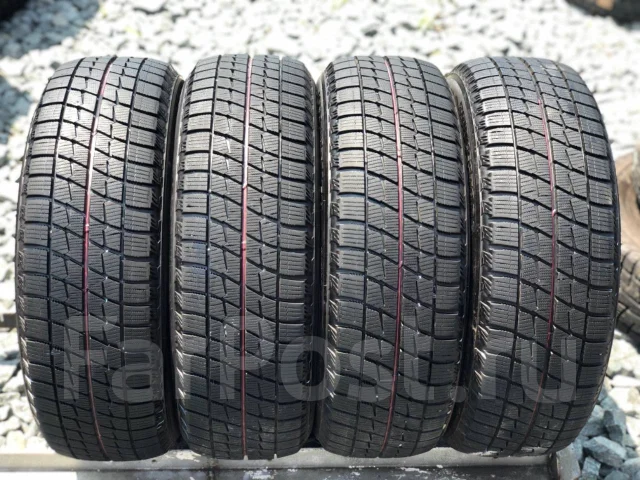 Bridgestone Ice Partner. �����������, 2013 ���, �/�, ����� 10 % ����