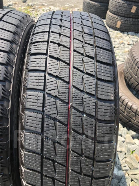 Bridgestone Ice Partner. �����������, 2013 ���, �/�, ����� 10 % ����
