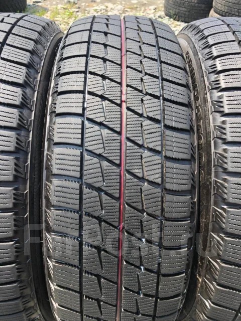 Bridgestone Ice Partner. �����������, 2013 ���, �/�, ����� 10 % ����