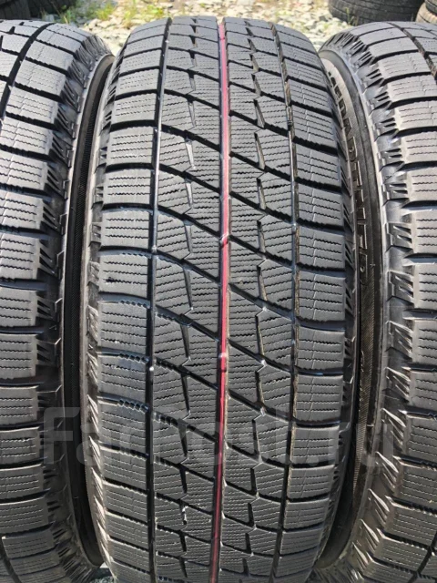 Bridgestone Ice Partner. �����������, 2013 ���, �/�, ����� 10 % ����