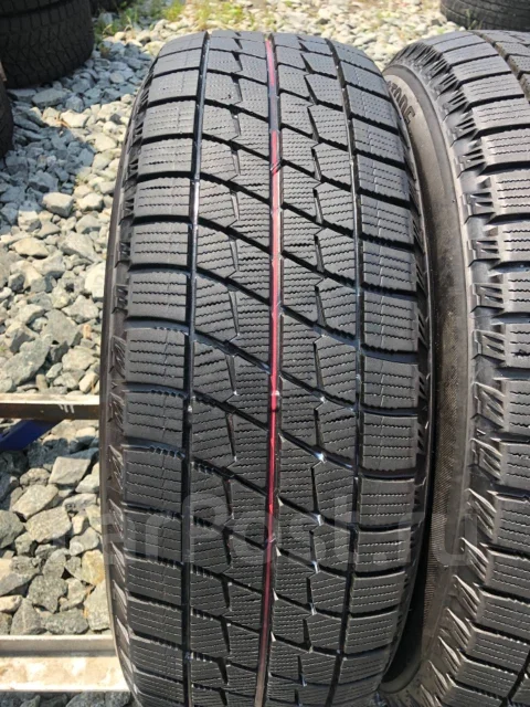 Bridgestone Ice Partner. �����������, 2013 ���, �/�, ����� 10 % ����