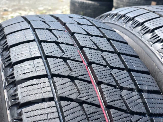 Bridgestone Ice Partner. �����������, 2013 ���, �/�, ����� 10 % ����